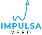 Impulsa Vero Logo